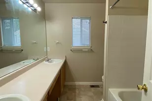 2215 Gold Dust Ln, Highlands Ranch, CO 80129 - Photo 14