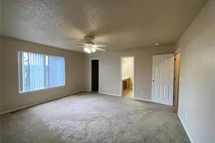 2215 Gold Dust Ln, Highlands Ranch, CO 80129 - Photo 12