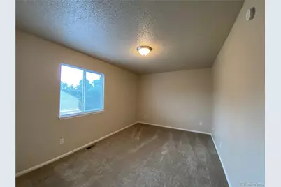 2215 Gold Dust Lane, Highlands Ranch, CO 80129 - Photo 16