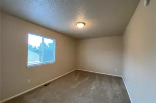 2215 Gold Dust Ln, Highlands Ranch, CO 80129 - Photo 16