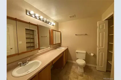 2215 Gold Dust Lane, Highlands Ranch, CO 80129 - Photo 22