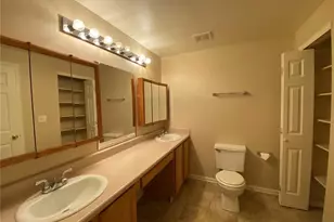 2215 Gold Dust Ln, Highlands Ranch, CO 80129 - Photo 22