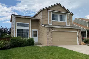 2215 Gold Dust Ln, Highlands Ranch, CO 80129 - Photo 1