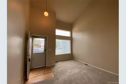 2215 Gold Dust Lane, Highlands Ranch, CO 80129 - Photo 4