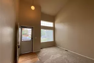 2215 Gold Dust Ln, Highlands Ranch, CO 80129 - Photo 4