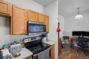 912 S Yampa St, Aurora, CO 80017 - Photo 8