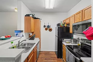 912 S Yampa St, Aurora, CO 80017 - Photo 6