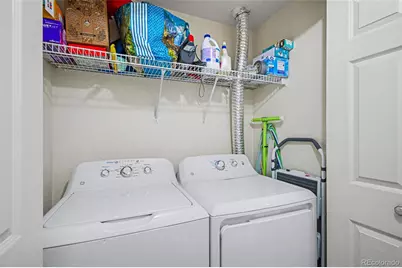 912 S Yampa Street #208, Aurora, CO 80017 - Photo 18