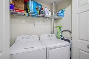 912 S Yampa St, Aurora, CO 80017 - Photo 18