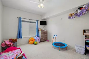 912 S Yampa St, Aurora, CO 80017 - Photo 16