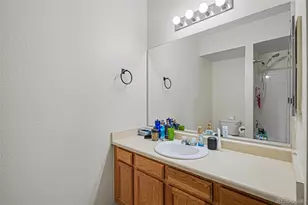 912 S Yampa St, Aurora, CO 80017 - Photo 14