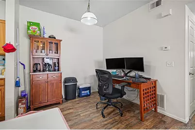912 S Yampa Street #208, Aurora, CO 80017 - Photo 10