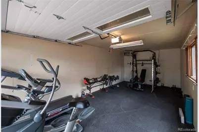 6997 Skunk Alley, Evergreen, CO 80439 - Photo 44