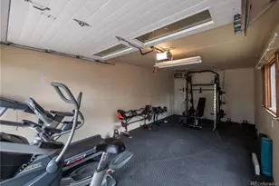 6997 Skunk Alley, Evergreen, CO 80439 - Photo 44