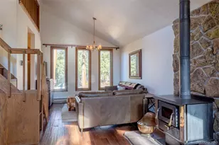 6997 Skunk Alley, Evergreen, CO 80439 - Photo 26