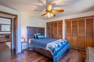 6997 Skunk Alley, Evergreen, CO 80439 - Photo 18