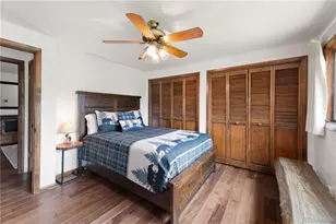 6997 Skunk Alley, Evergreen, CO 80439 - Photo 34