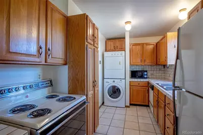 6997 Skunk Alley, Evergreen, CO 80439 - Photo 28