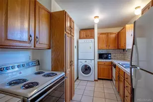 6997 Skunk Alley, Evergreen, CO 80439 - Photo 28