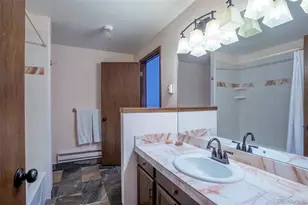 6997 Skunk Alley, Evergreen, CO 80439 - Photo 16