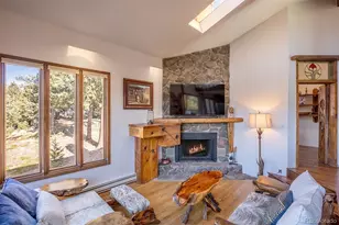6997 Skunk Alley, Evergreen, CO 80439 - Photo 4