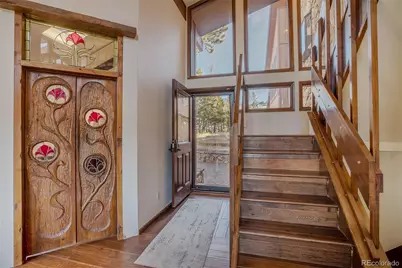 6997 Skunk Alley, Evergreen, CO 80439 - Photo 8