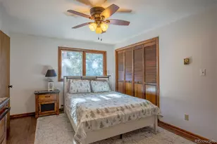 6997 Skunk Alley, Evergreen, CO 80439 - Photo 22