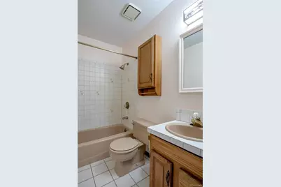 6997 Skunk Alley, Evergreen, CO 80439 - Photo 24