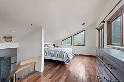 6997 Skunk Alley, Evergreen, CO 80439 - Photo 28