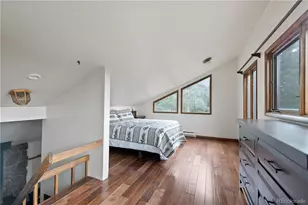 6997 Skunk Alley, Evergreen, CO 80439 - Photo 28