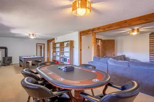 6997 Skunk Alley, Evergreen, CO 80439 - Photo 38