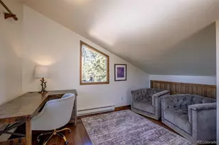 6997 Skunk Alley, Evergreen, CO 80439 - Photo 32