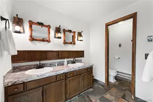 6997 Skunk Alley, Evergreen, CO 80439 - Photo 38