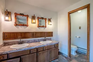 6997 Skunk Alley, Evergreen, CO 80439 - Photo 20