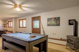 6997 Skunk Alley, Evergreen, CO 80439 - Photo 34