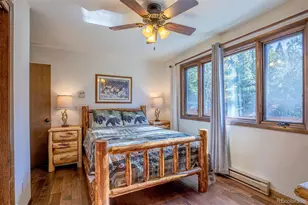 6997 Skunk Alley, Evergreen, CO 80439 - Photo 24