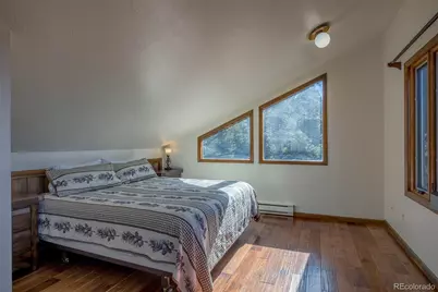 6997 Skunk Alley, Evergreen, CO 80439 - Photo 30