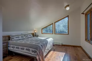 6997 Skunk Alley, Evergreen, CO 80439 - Photo 30