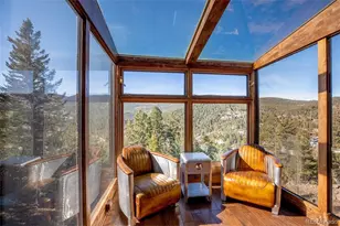 6997 Skunk Alley, Evergreen, CO 80439 - Photo 20