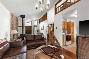 6997 Skunk Alley, Evergreen, CO 80439 - Photo 32