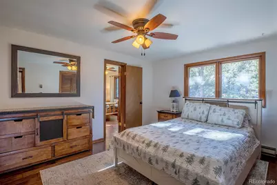 6997 Skunk Alley, Evergreen, CO 80439 - Photo 22