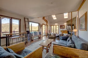 6997 Skunk Alley, Evergreen, CO 80439 - Photo 10