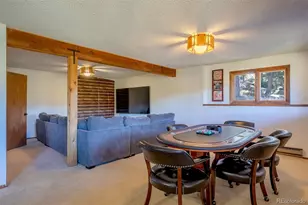 6997 Skunk Alley, Evergreen, CO 80439 - Photo 38