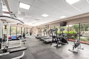 100 W Park Ave, Denver, CO 80205 - Photo 24