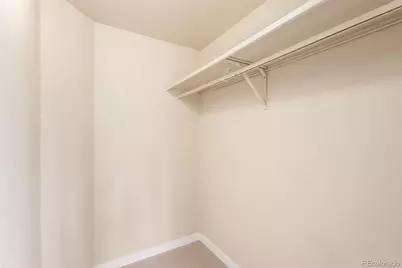 100 W Park Avenue #908, Denver, CO 80205 - Photo 20