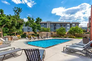 100 W Park Ave, Denver, CO 80205 - Photo 30