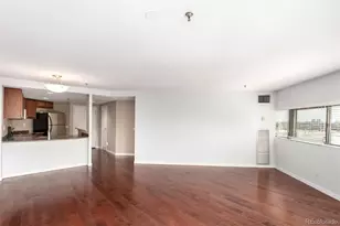 100 W Park Ave, Denver, CO 80205 - Photo 4