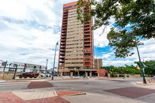 100 W Park Ave, Denver, CO 80205 - Photo 26