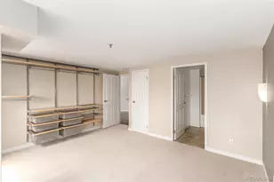 100 W Park Ave, Denver, CO 80205 - Photo 14