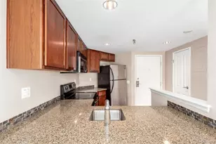 100 W Park Ave, Denver, CO 80205 - Photo 8